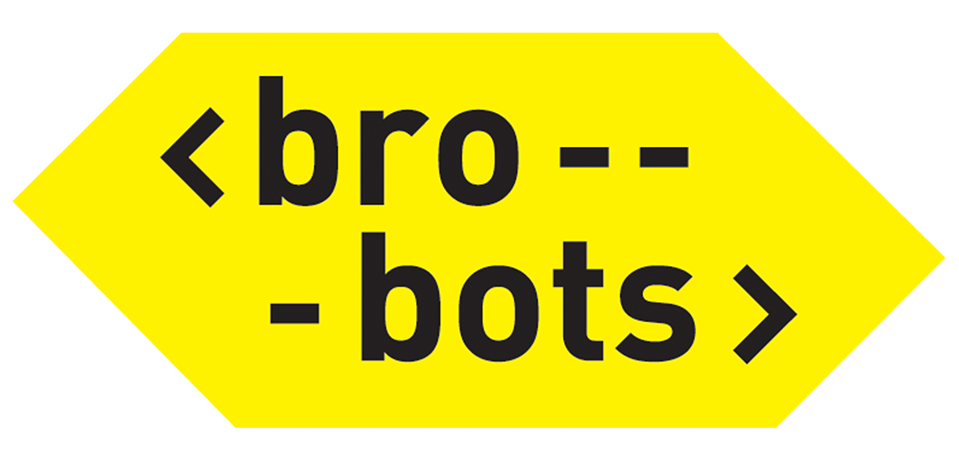 BroBots 