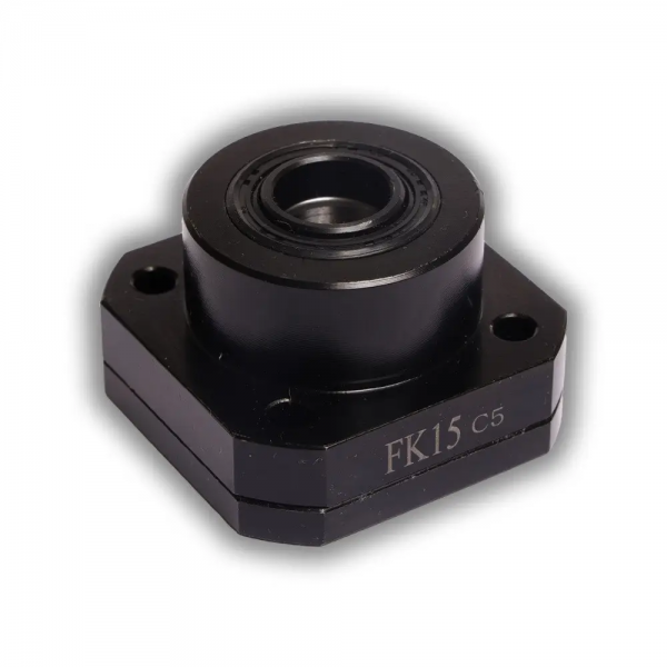 6871302431_w1280_h1280_2.4037_kuularuuvin_tukilaakeri_fk15