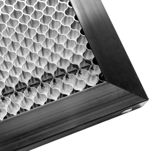 Сотовые столы