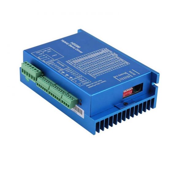 HSS86-Closed-loop-Hybrid-Servo-Driver-Nema-34_2