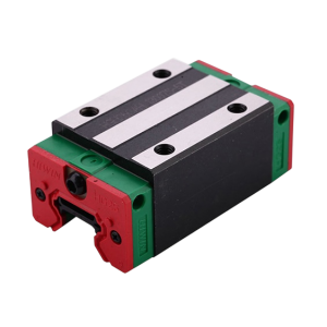 Линейные подшипники