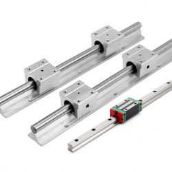 Лабораторно-производственный комплекс FARMER.UA