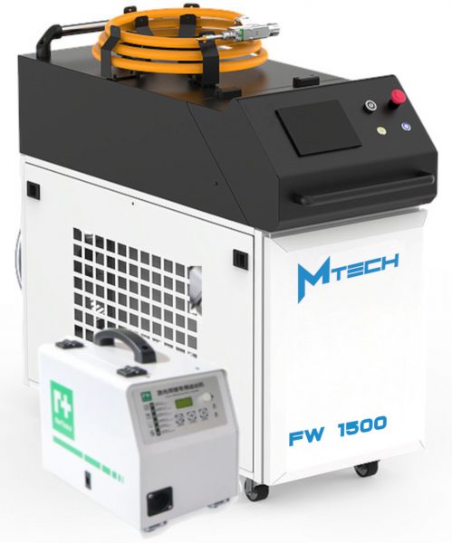 mtech fw