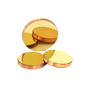 Линзы и зеркала