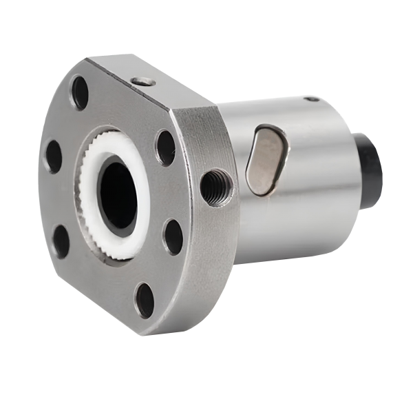 sfu 1 пнг sfu 1 пнг