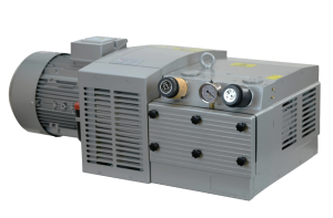 Вакуумные насосы