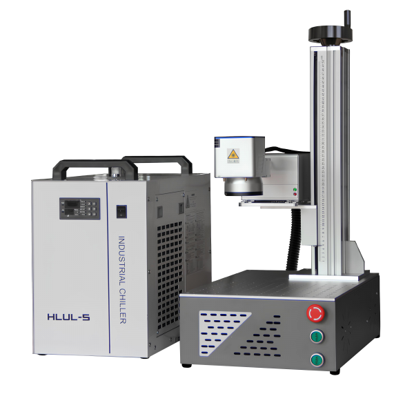 маркер уф маркер уф